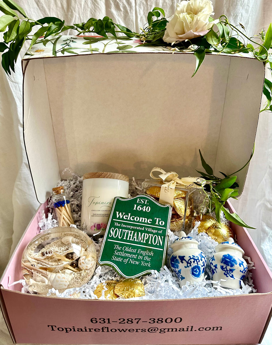 Etrarium 1st Anniversary 記念 BOX【PLANT】 Etrarium 1st