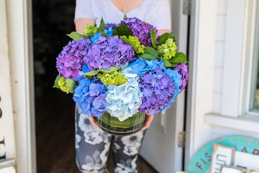 Arrangements