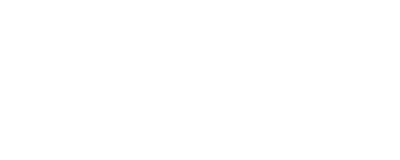 Topiaire Flower Shop Southampton